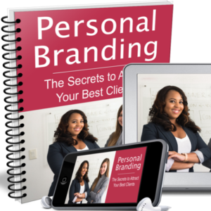 Personal Branding